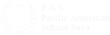 P A S Pacific American School Suva