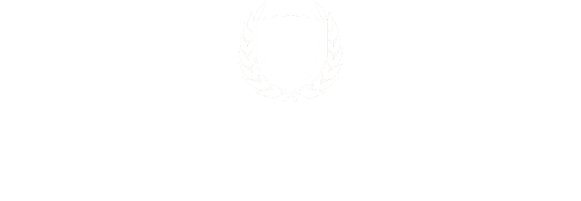 Pacific American School